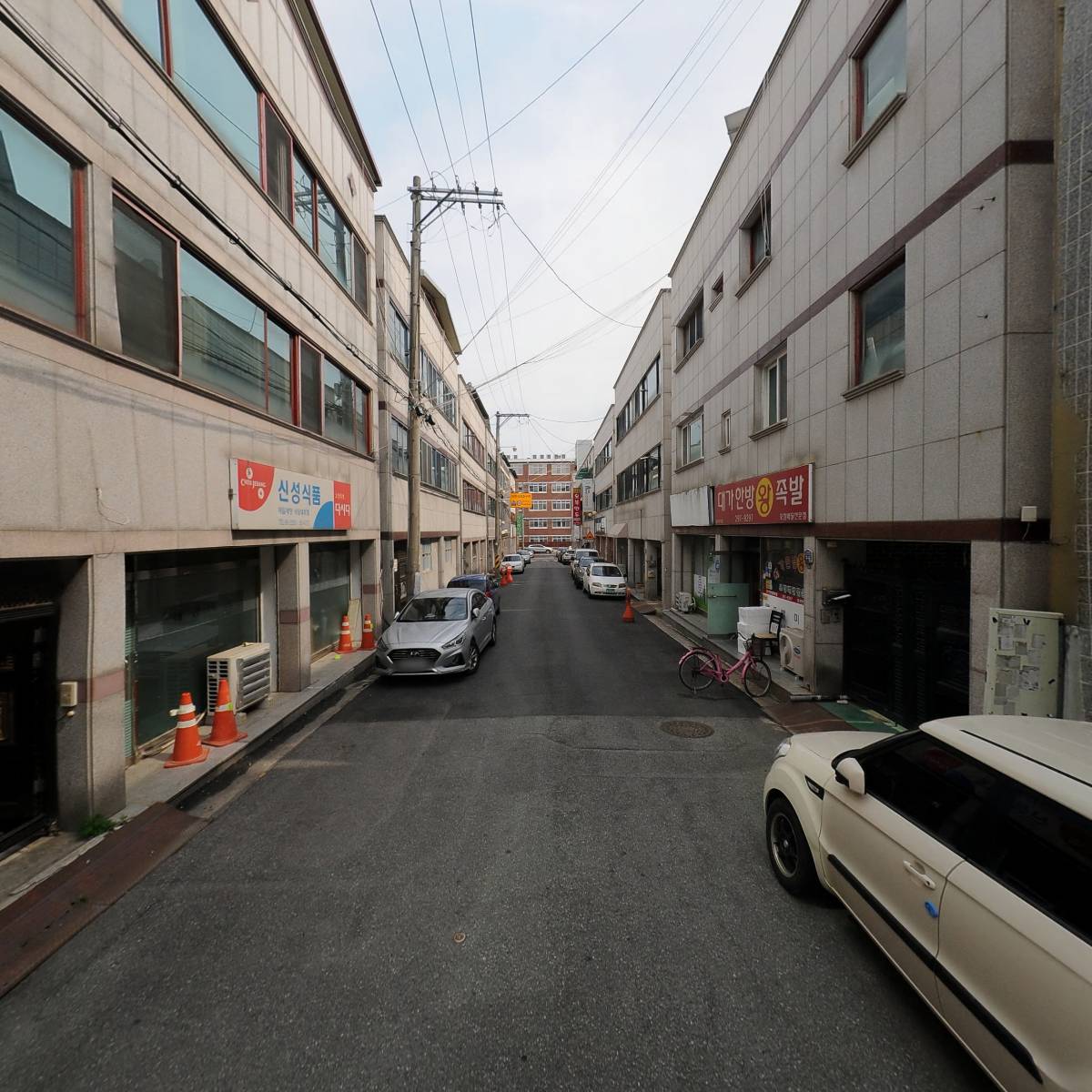 해광전기_2