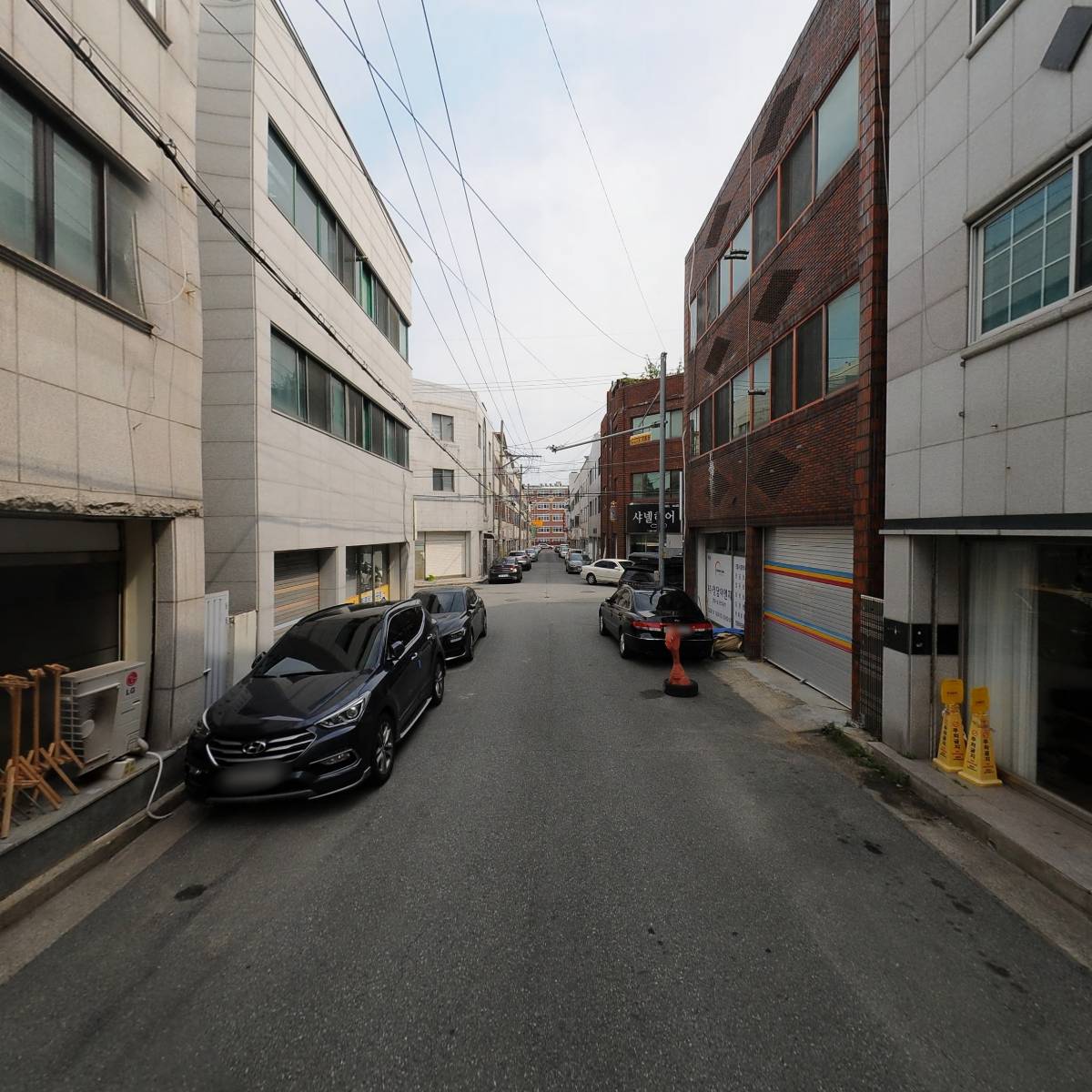 담상_2