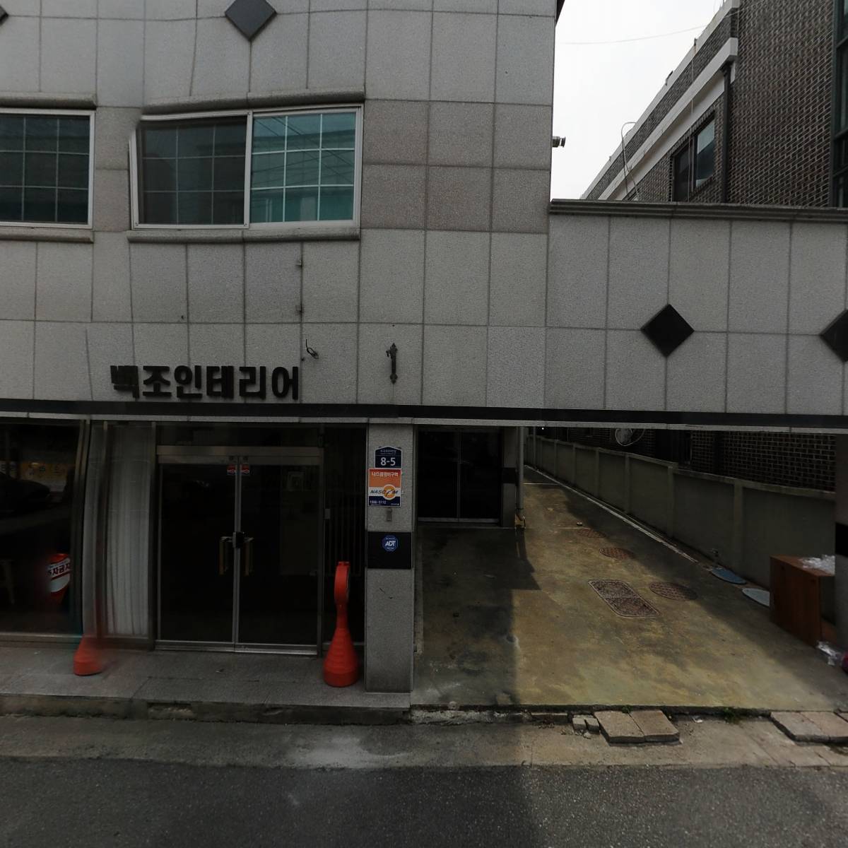 담상_3