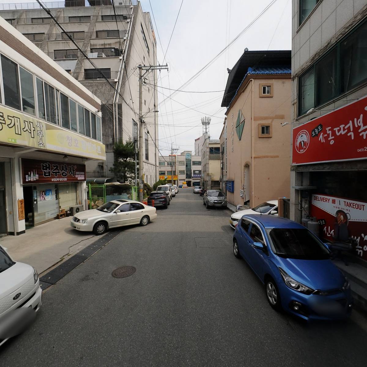 쿠쿠팡팡_2