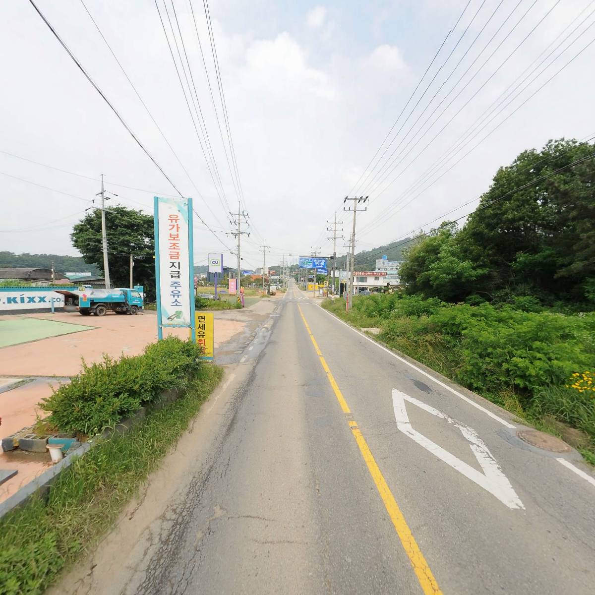 (주)쟈크오일_2