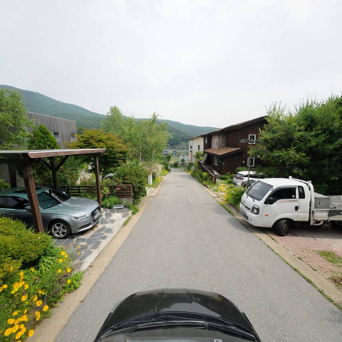 한경 엔지니어링_4