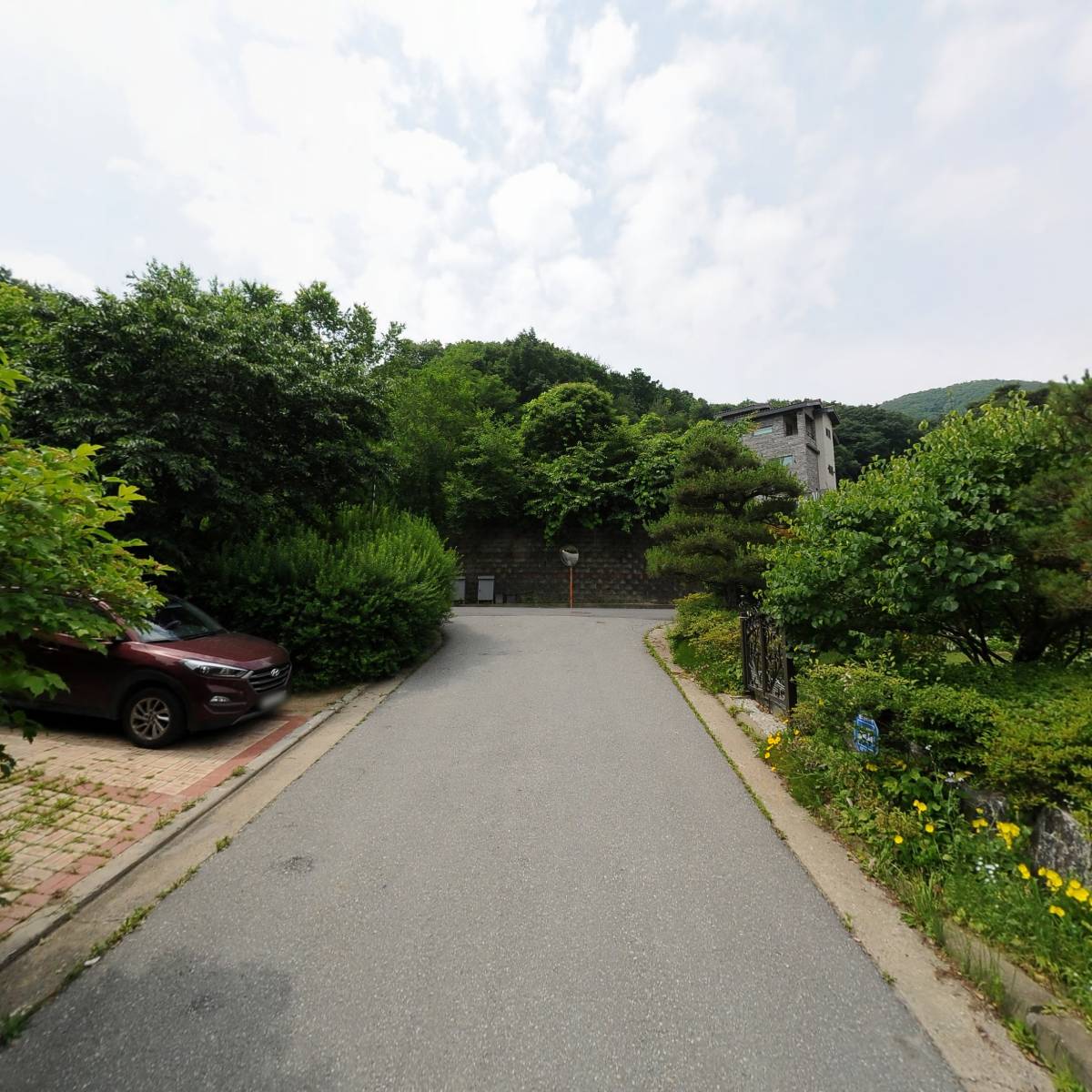한경 엔지니어링_2
