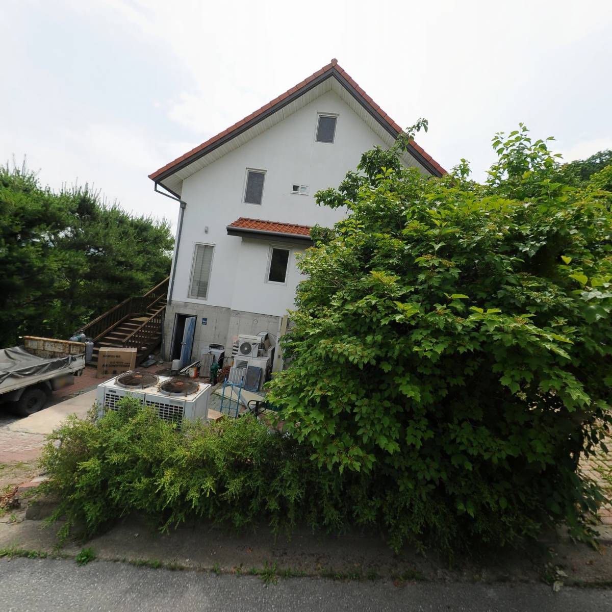 한경 엔지니어링