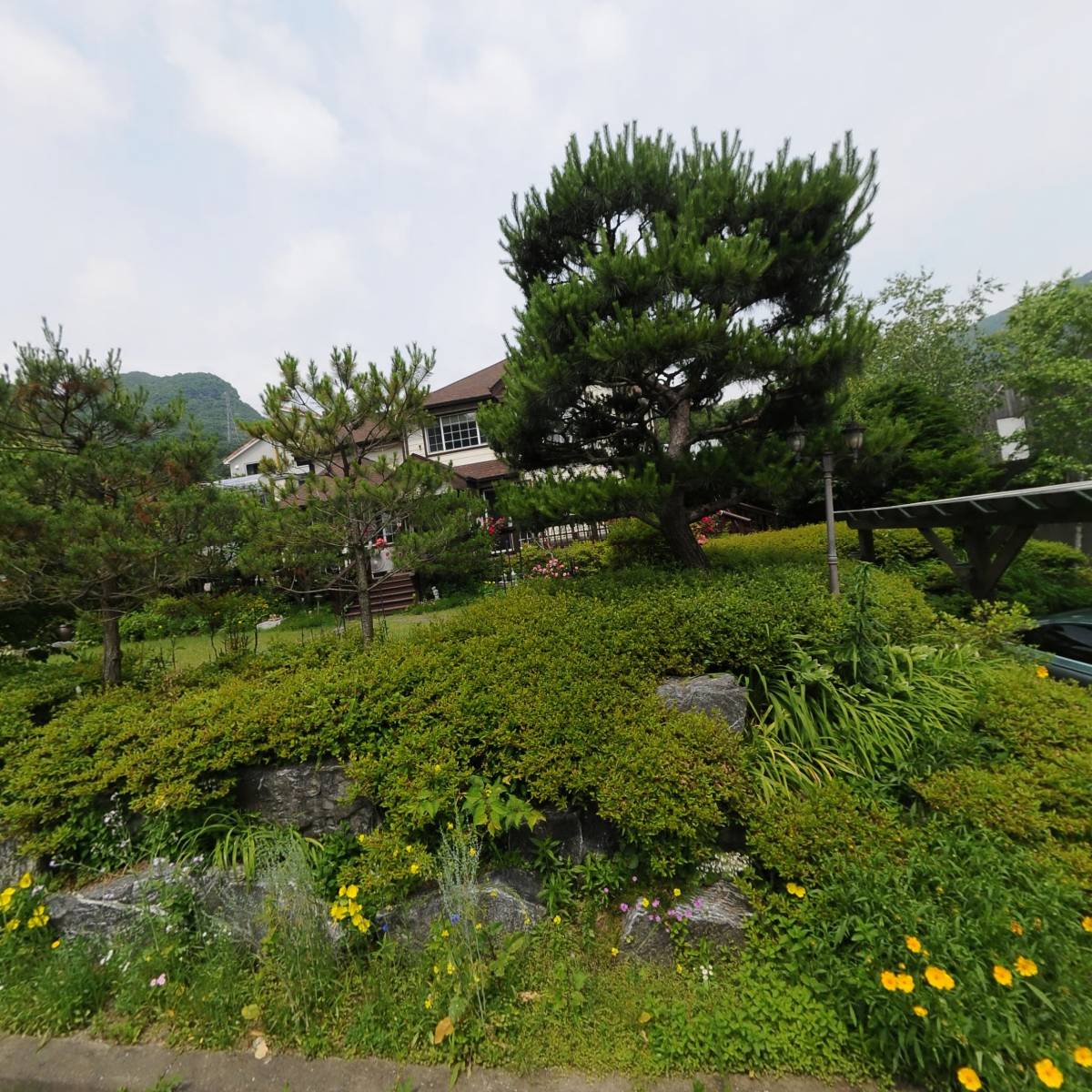 한경 엔지니어링_3