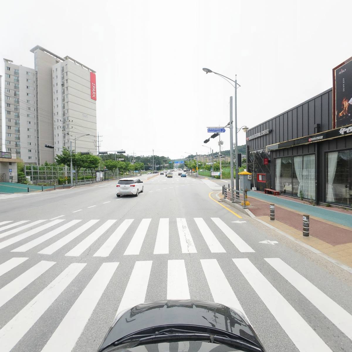 주식회사 하이보_4