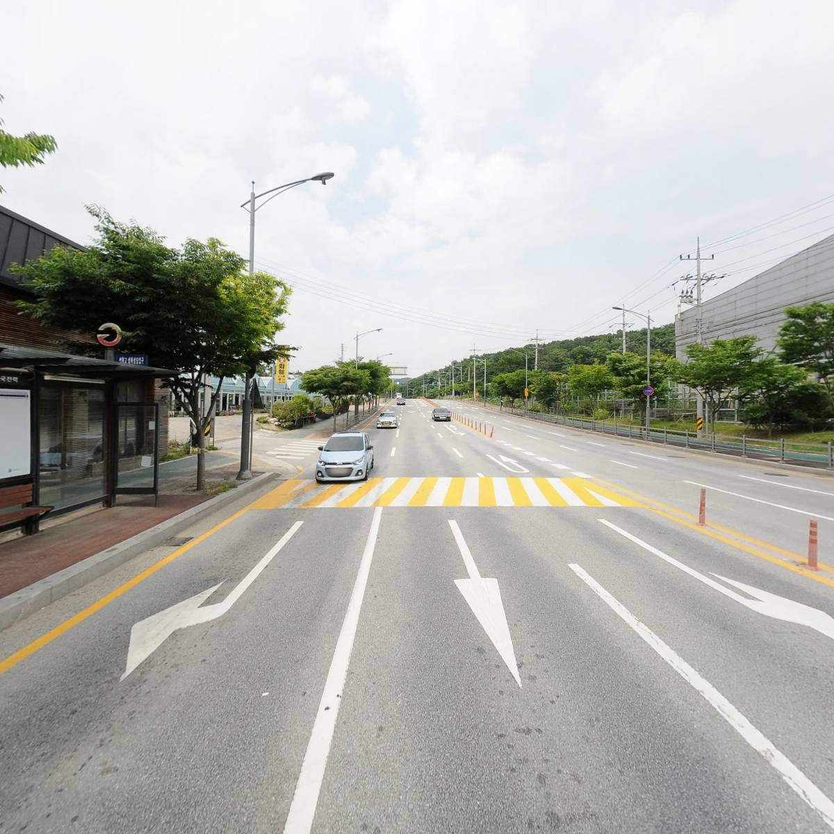 주식회사 하이보_2