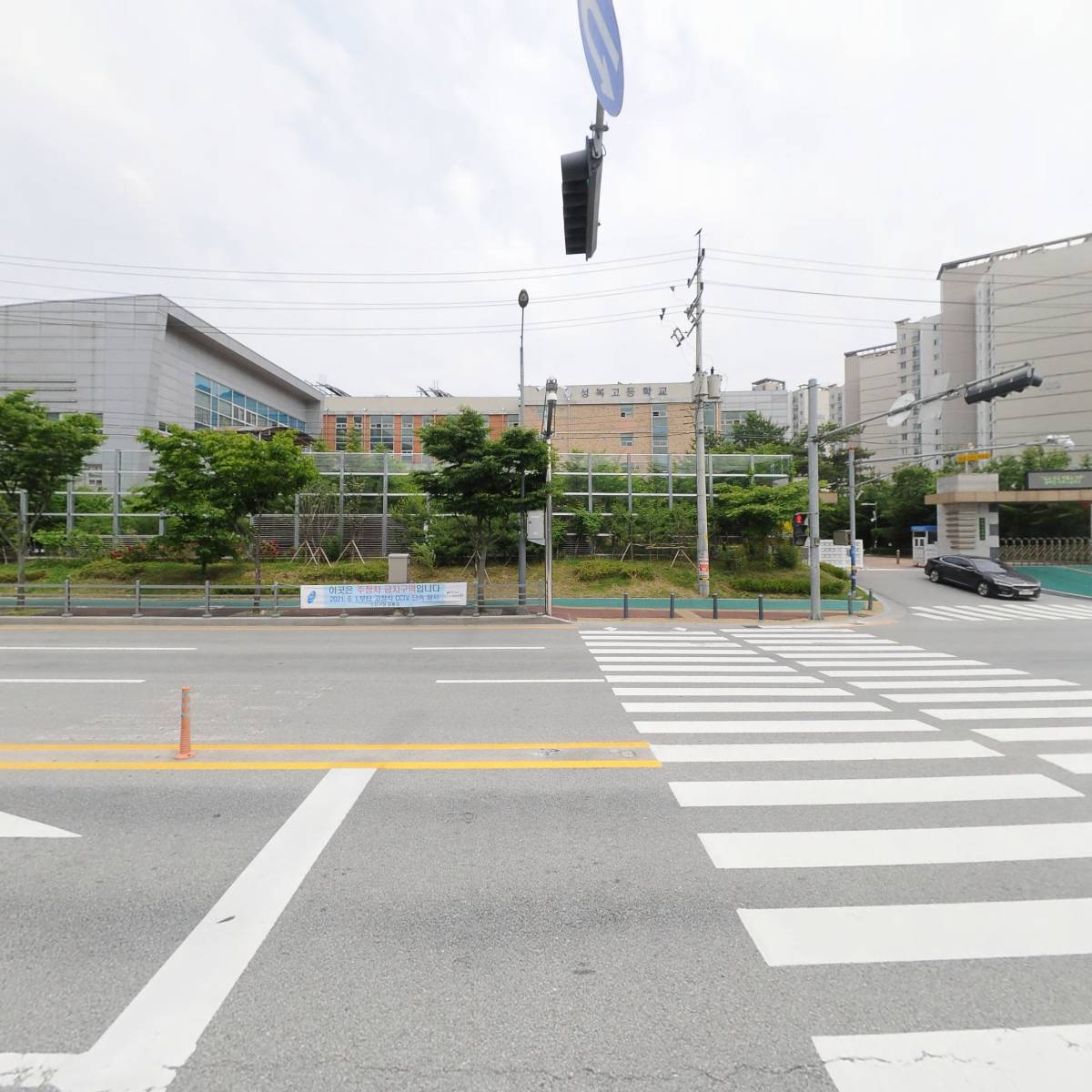 주식회사 하이보_3