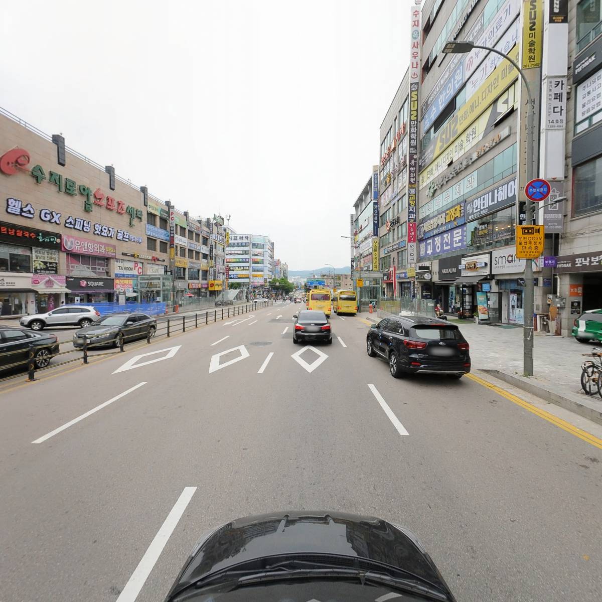 와플대학 용인수지구청 캠퍼스_4