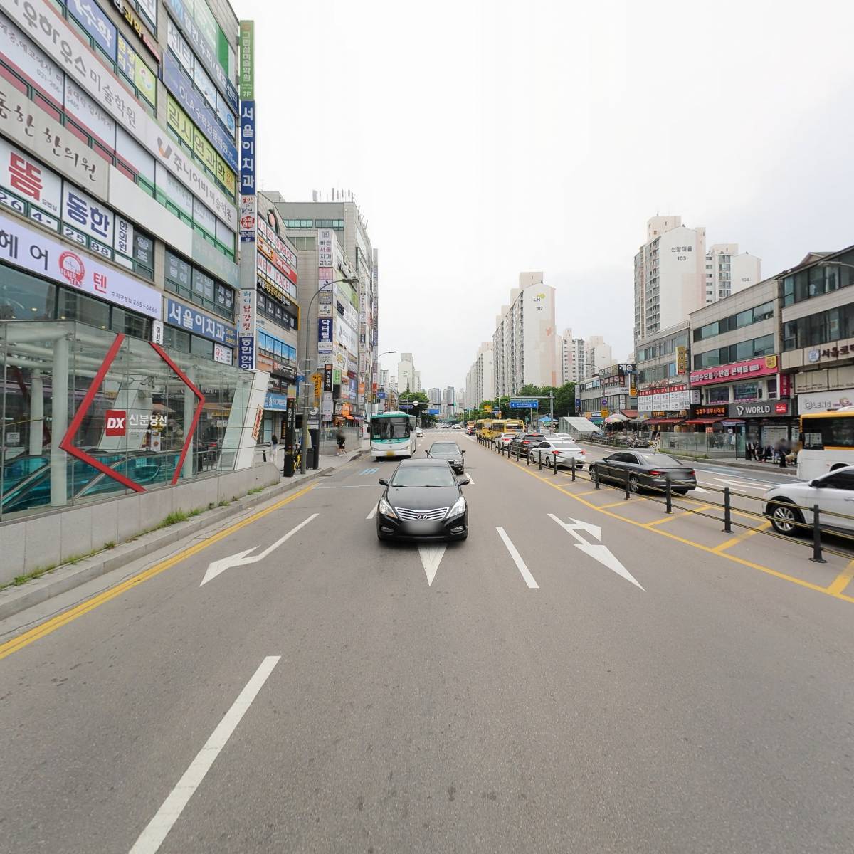 와플대학 용인수지구청 캠퍼스_2