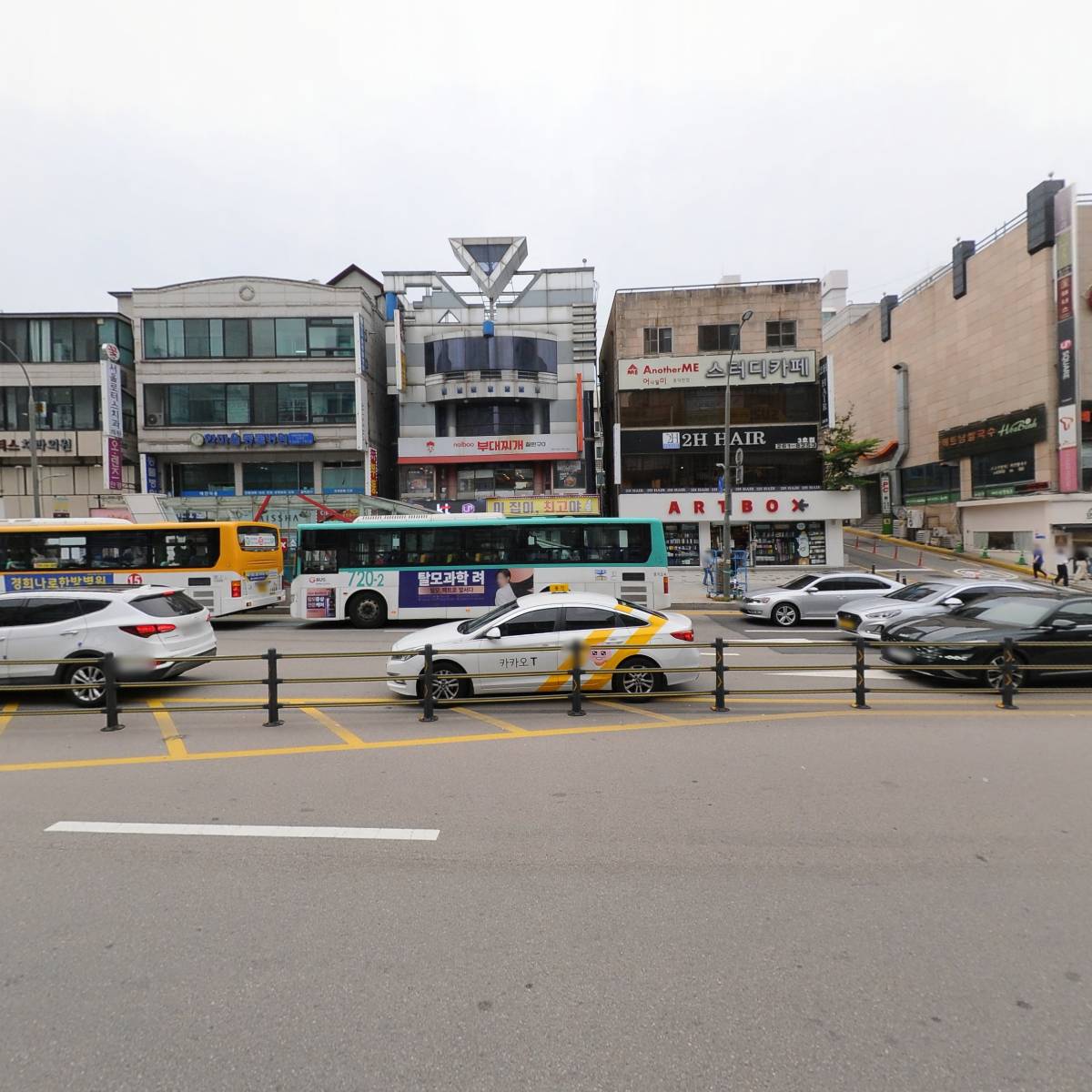 와플대학 용인수지구청 캠퍼스_3