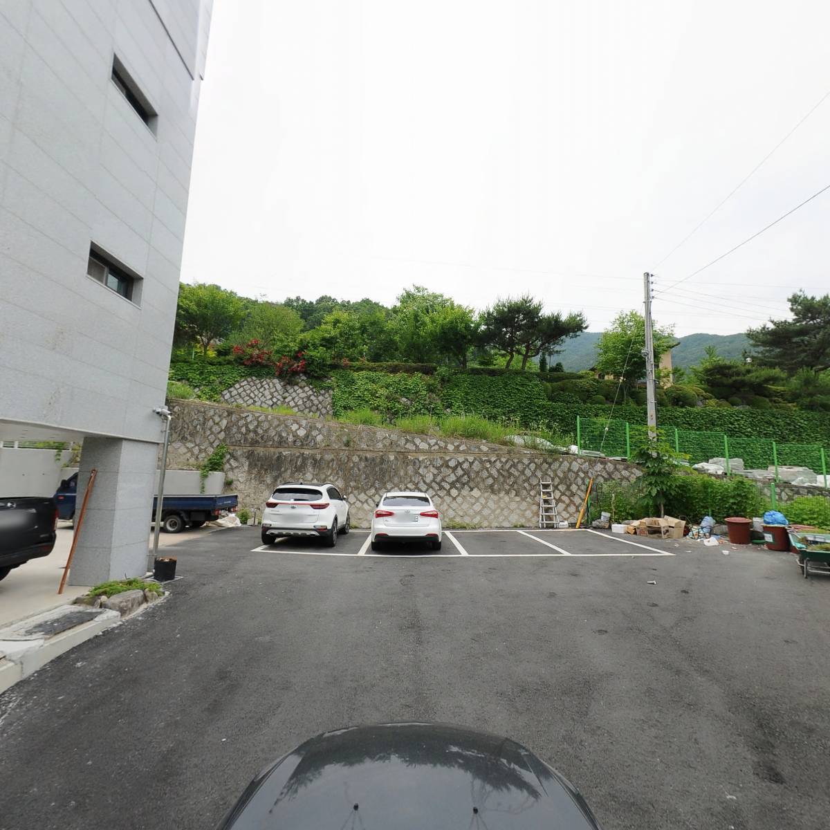 녹화_4