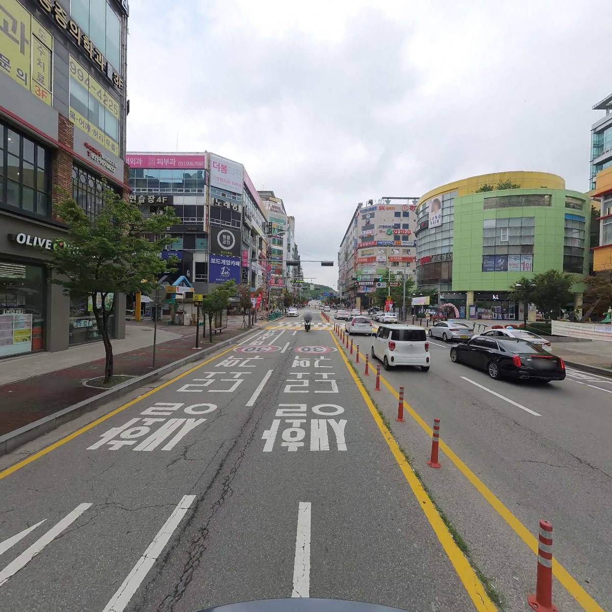 호수빌딩 관리사무소_2