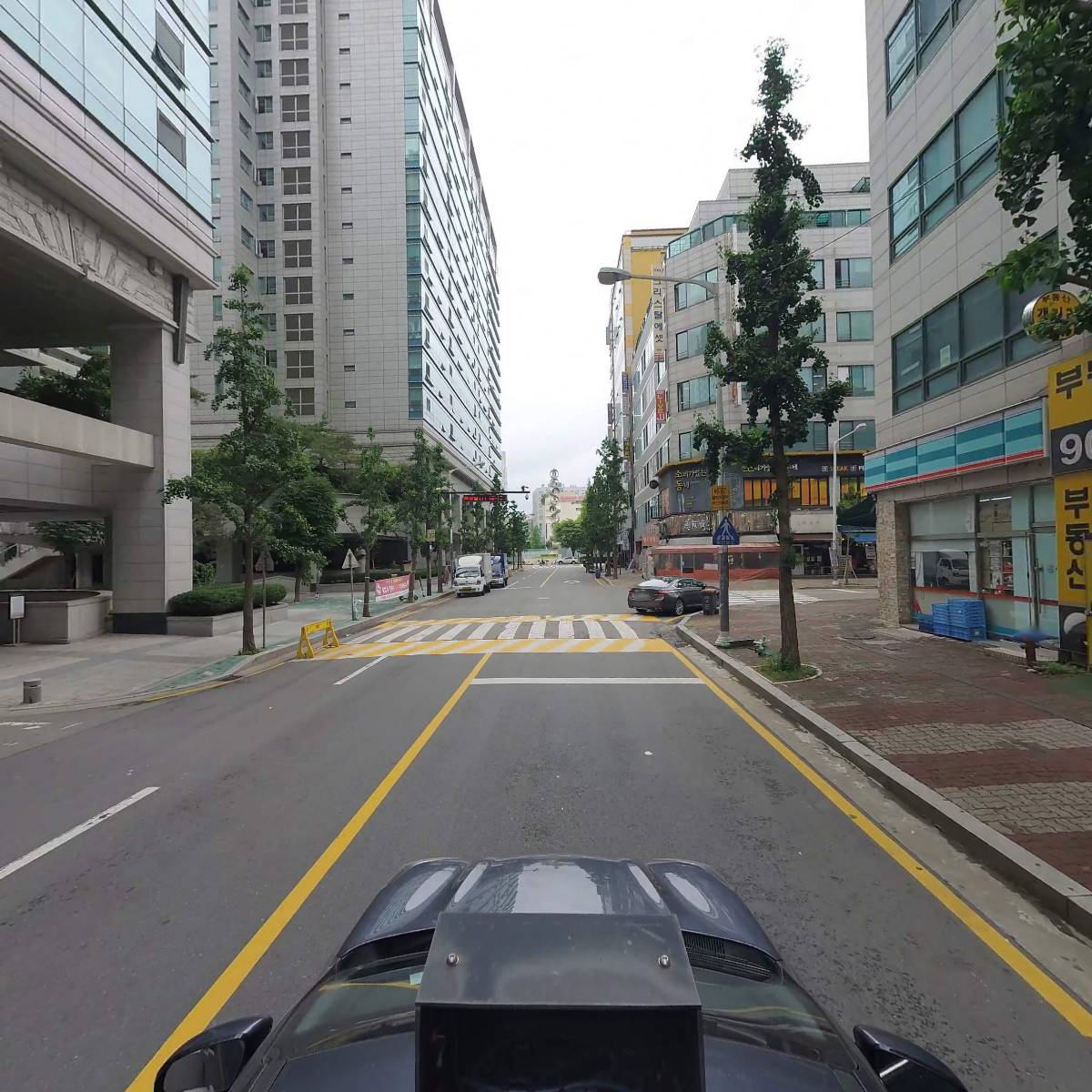 컨트롤스타_4