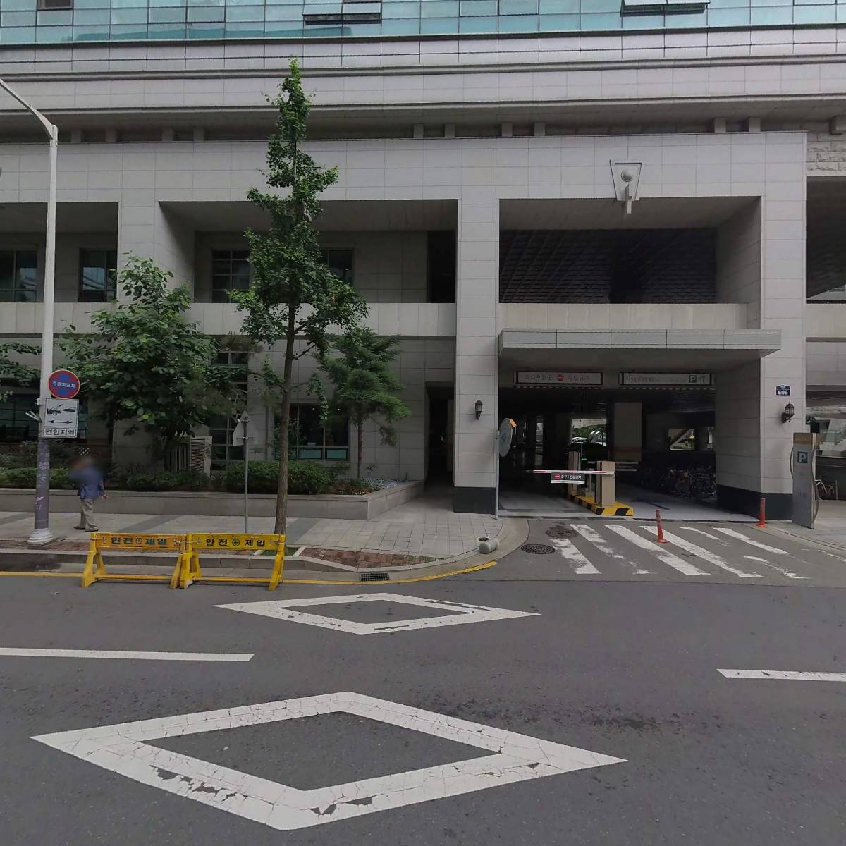컨트롤스타_3