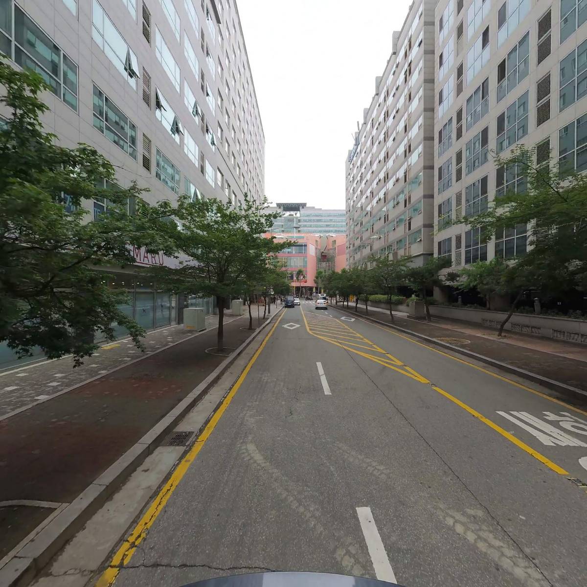 주식회사 한빛에스엔씨_2