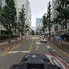 도샵_4