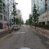 도샵_2