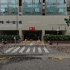 도샵_3