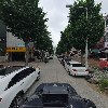 백마성동 한의원_4