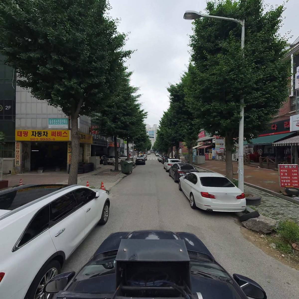 고양연세이비인후과_4