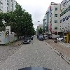 백마성동 한의원_2