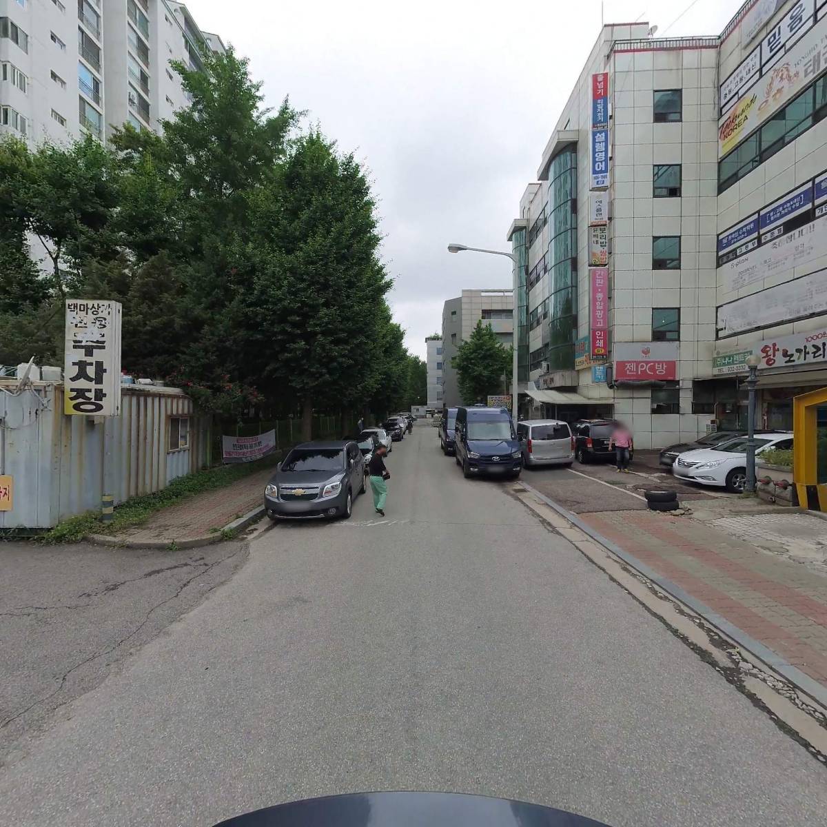 고양연세이비인후과_2