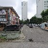 백마성동 한의원