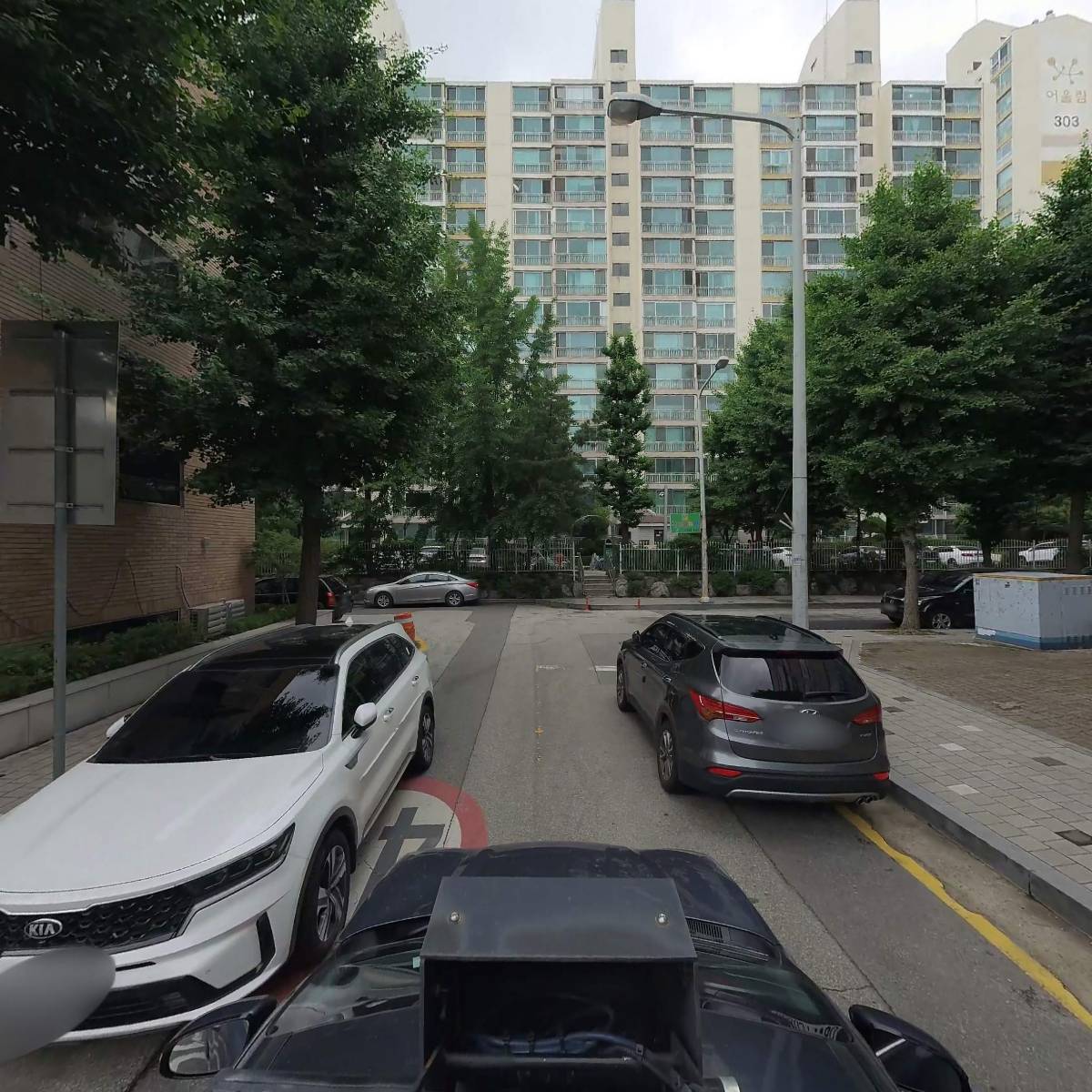 박정용 국어논술학원_4