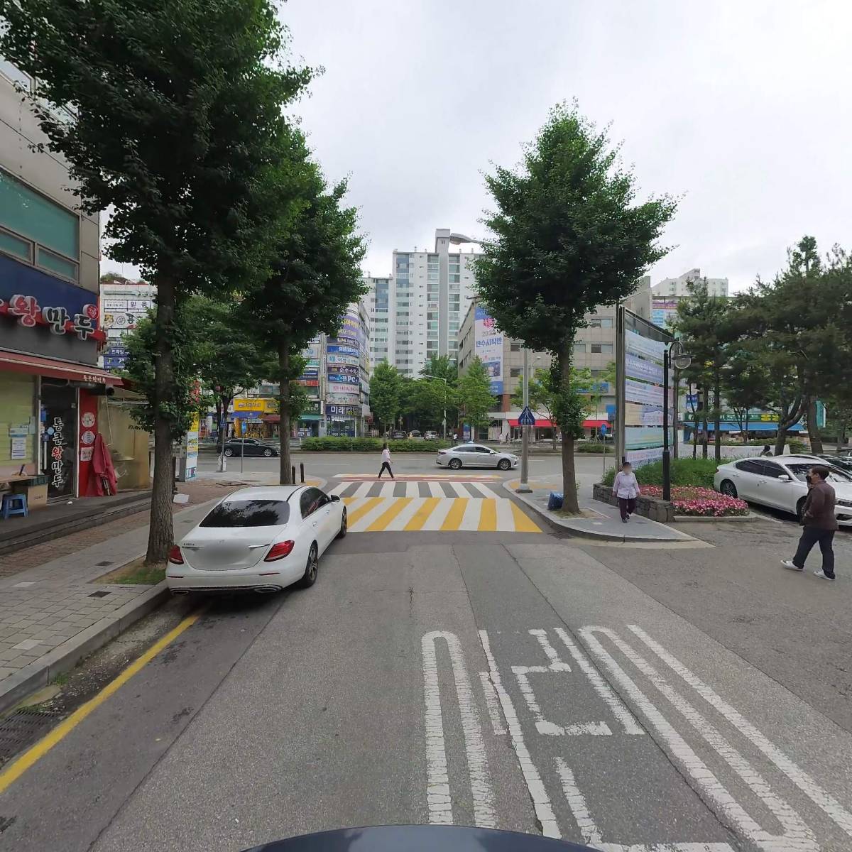 박정용 국어논술학원_2