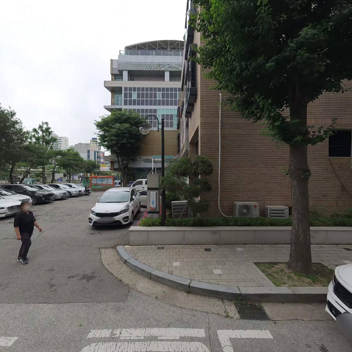 박정용 국어논술학원_3