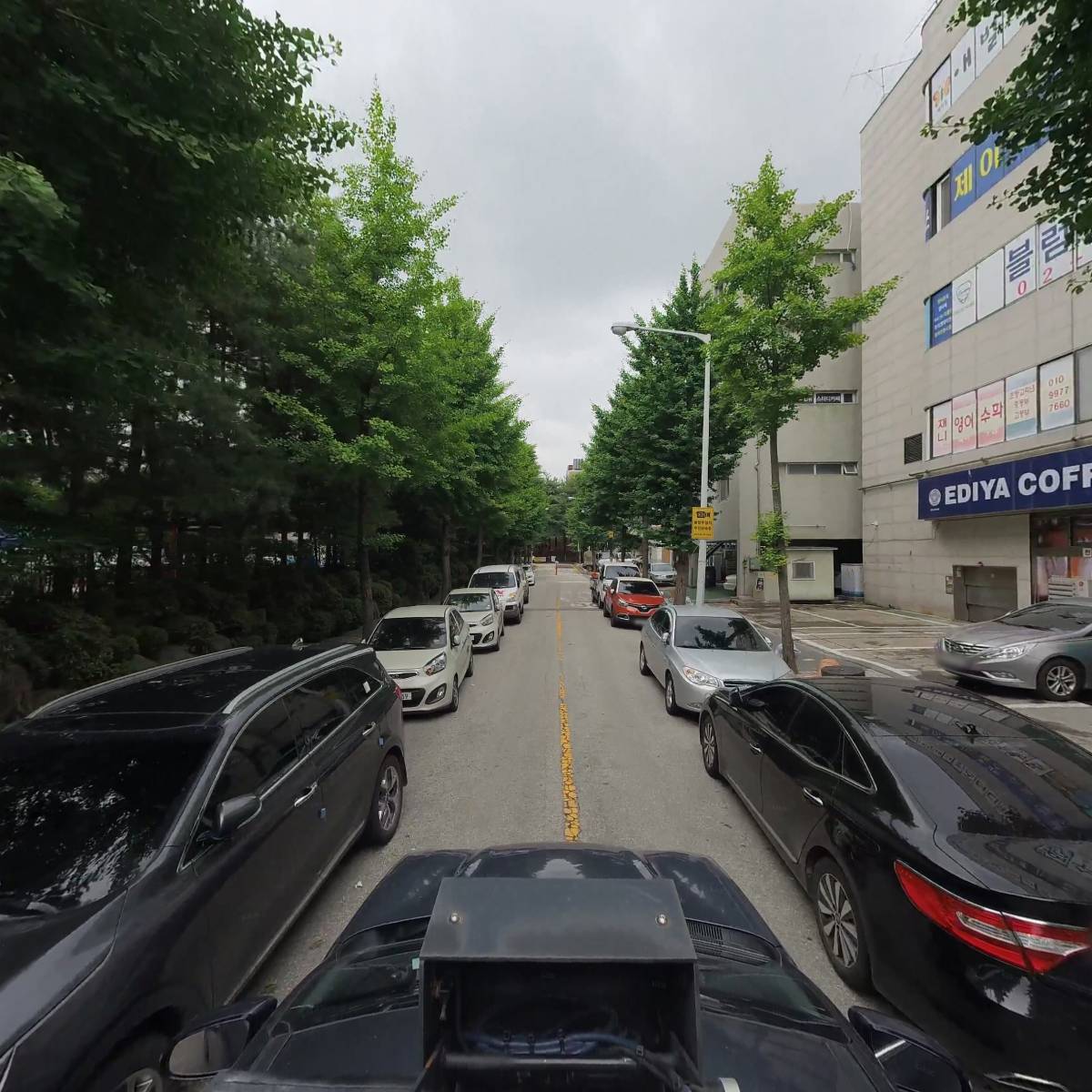 동문시스텍_4