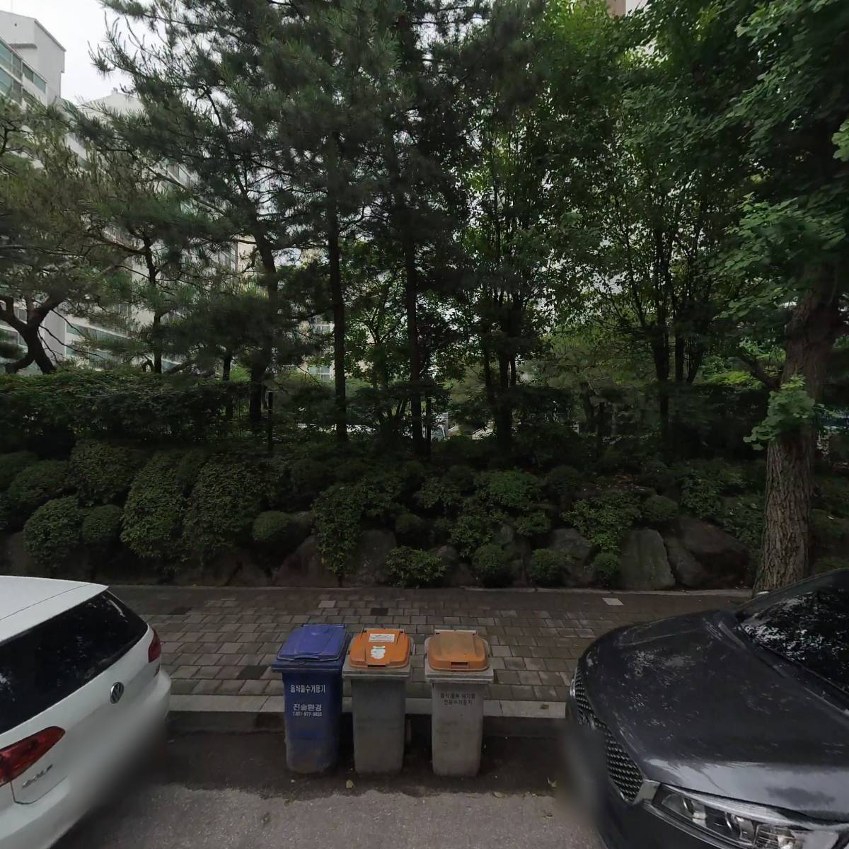 동문시스텍_3