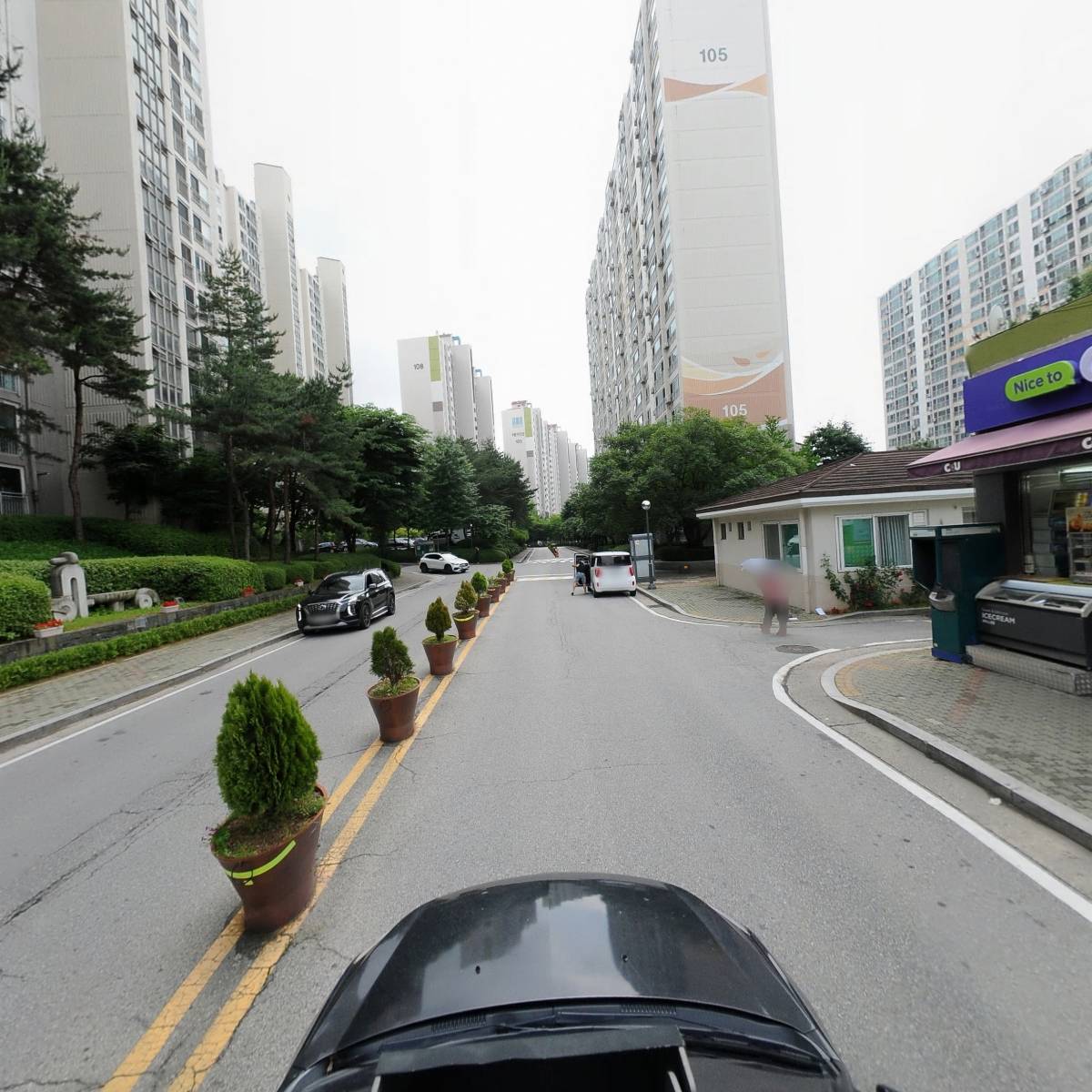 CU상록아이파크점_4