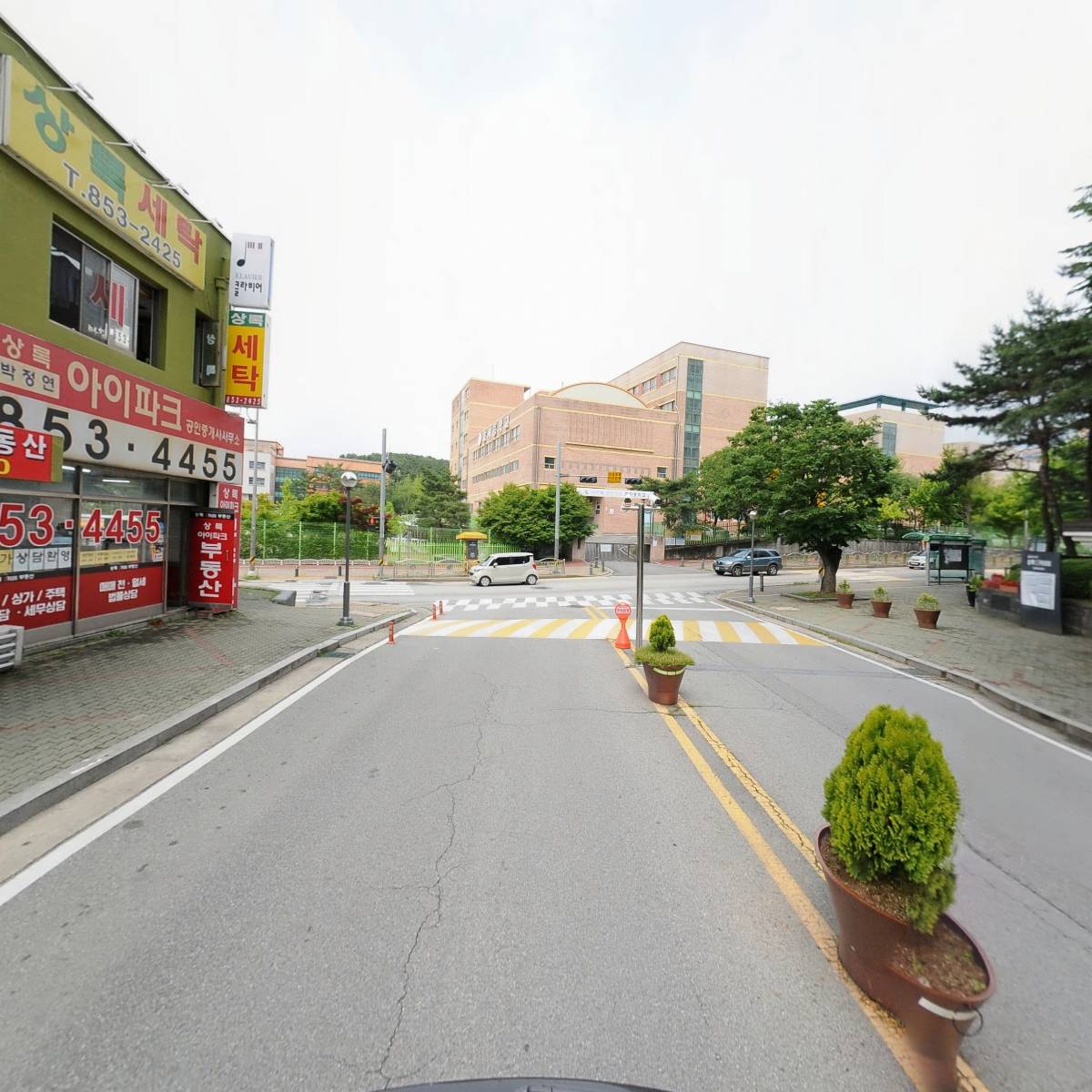 CU상록아이파크점_2