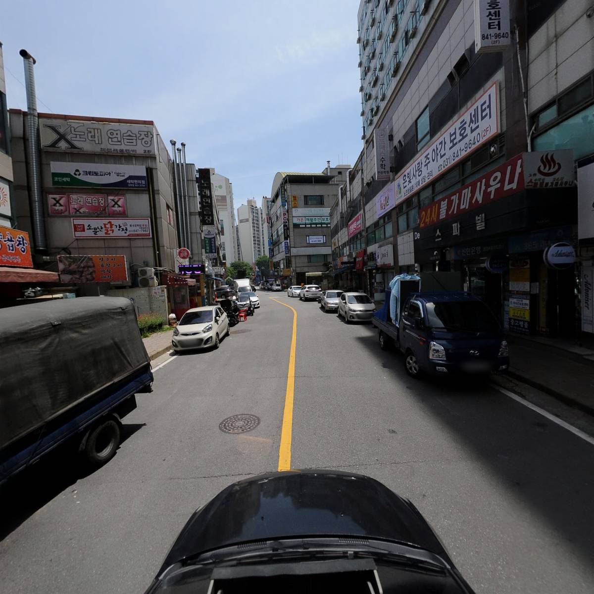 굿모닝휘트니스클럽_4