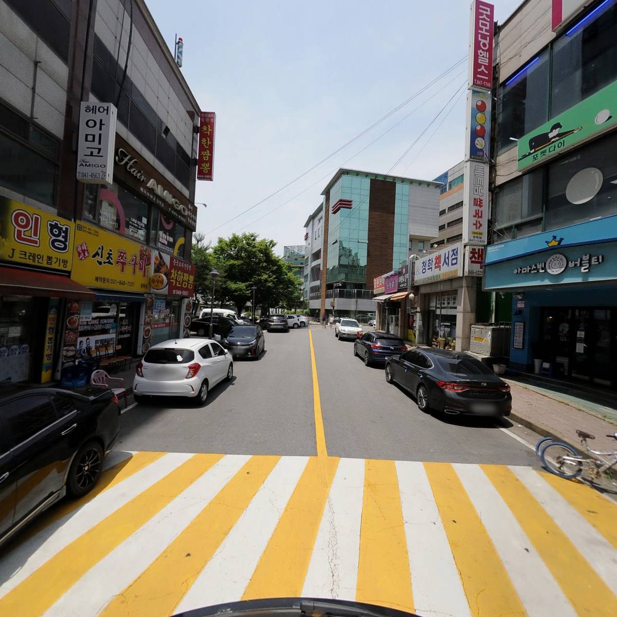 굿모닝휘트니스클럽_2