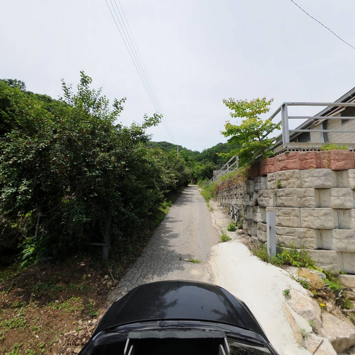 제주 작은말 케어센터_4
