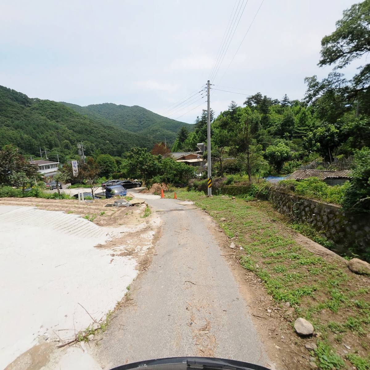 제주 작은말 케어센터_2