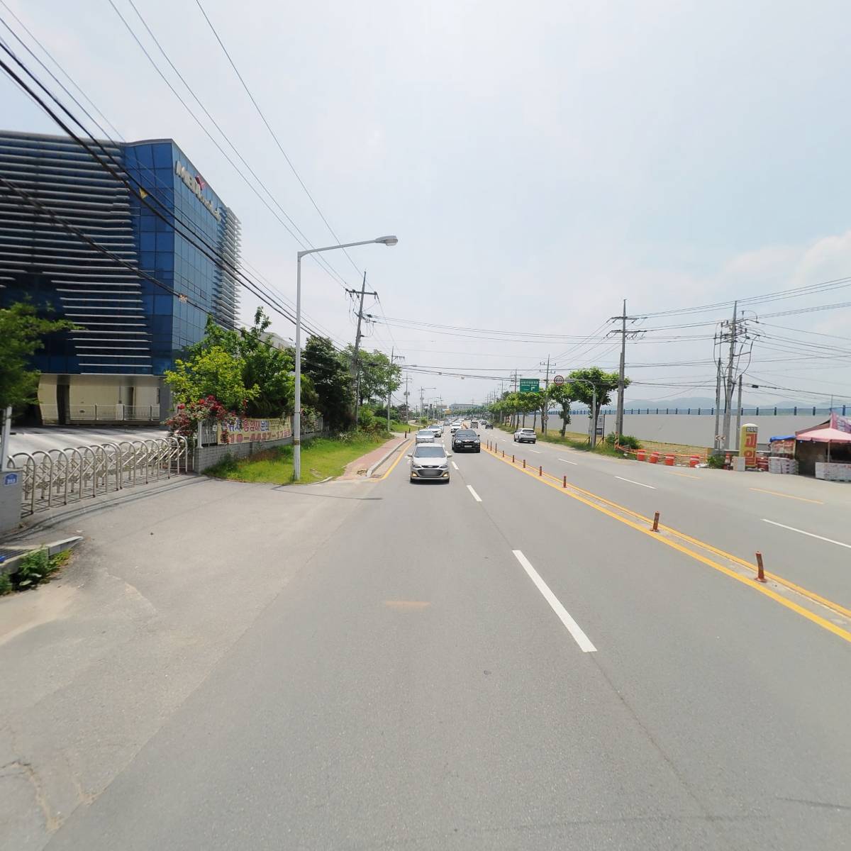 번개셀프2 주유소_2