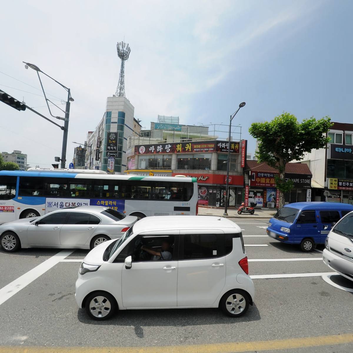 민생당충청북도당_3