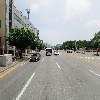 엔 필라테스_2