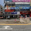엔 필라테스