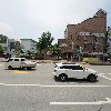 엔 필라테스_3