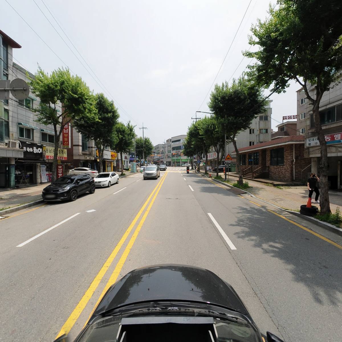 주식회사 꾼시스템_4