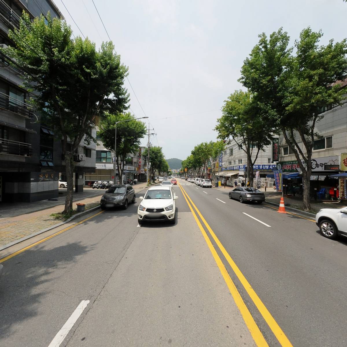 주식회사 꾼시스템_2