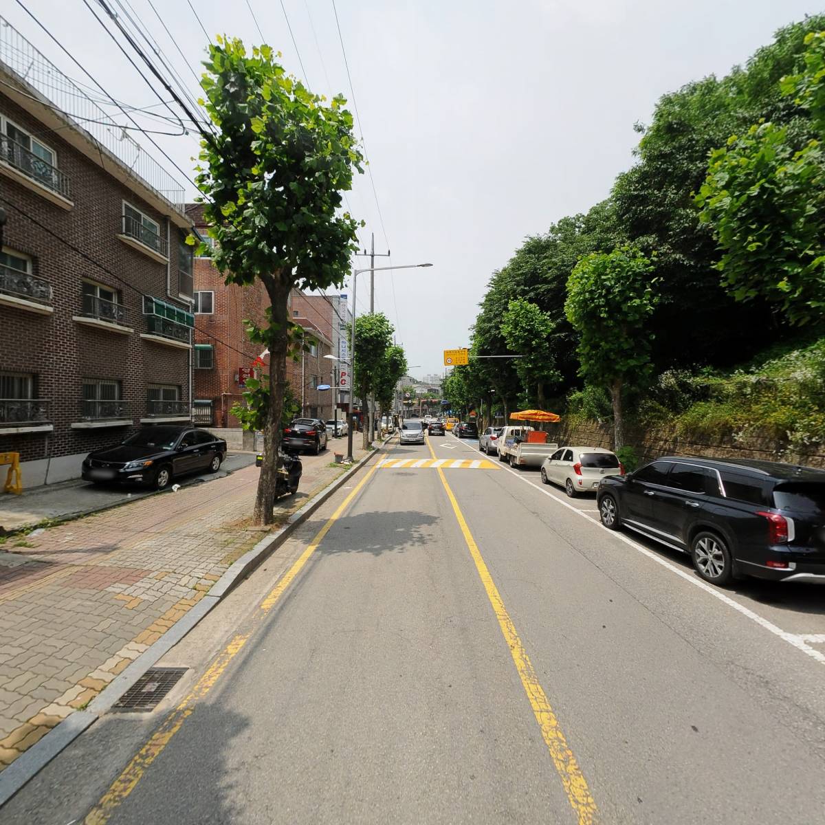 대명철물_2