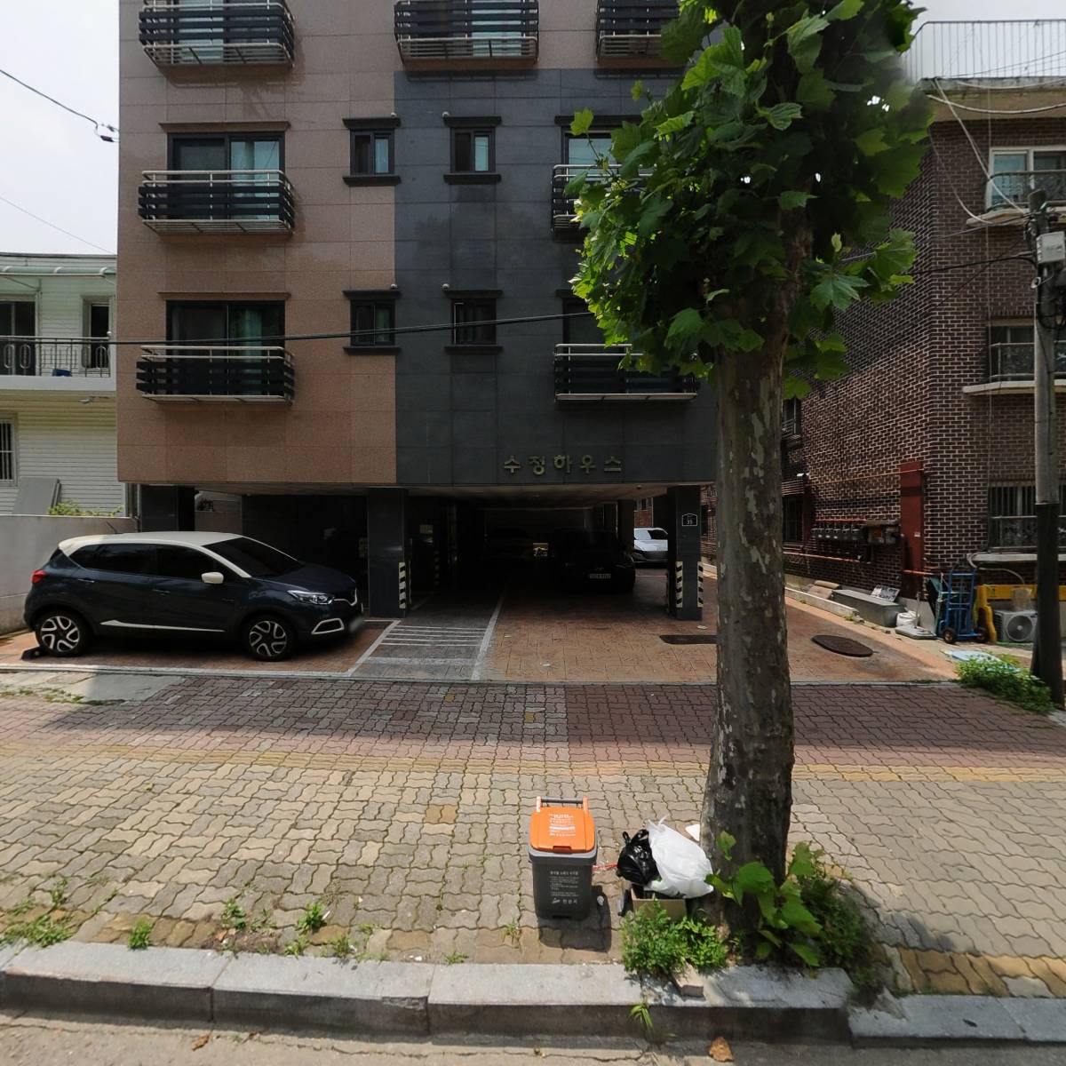 대명철물