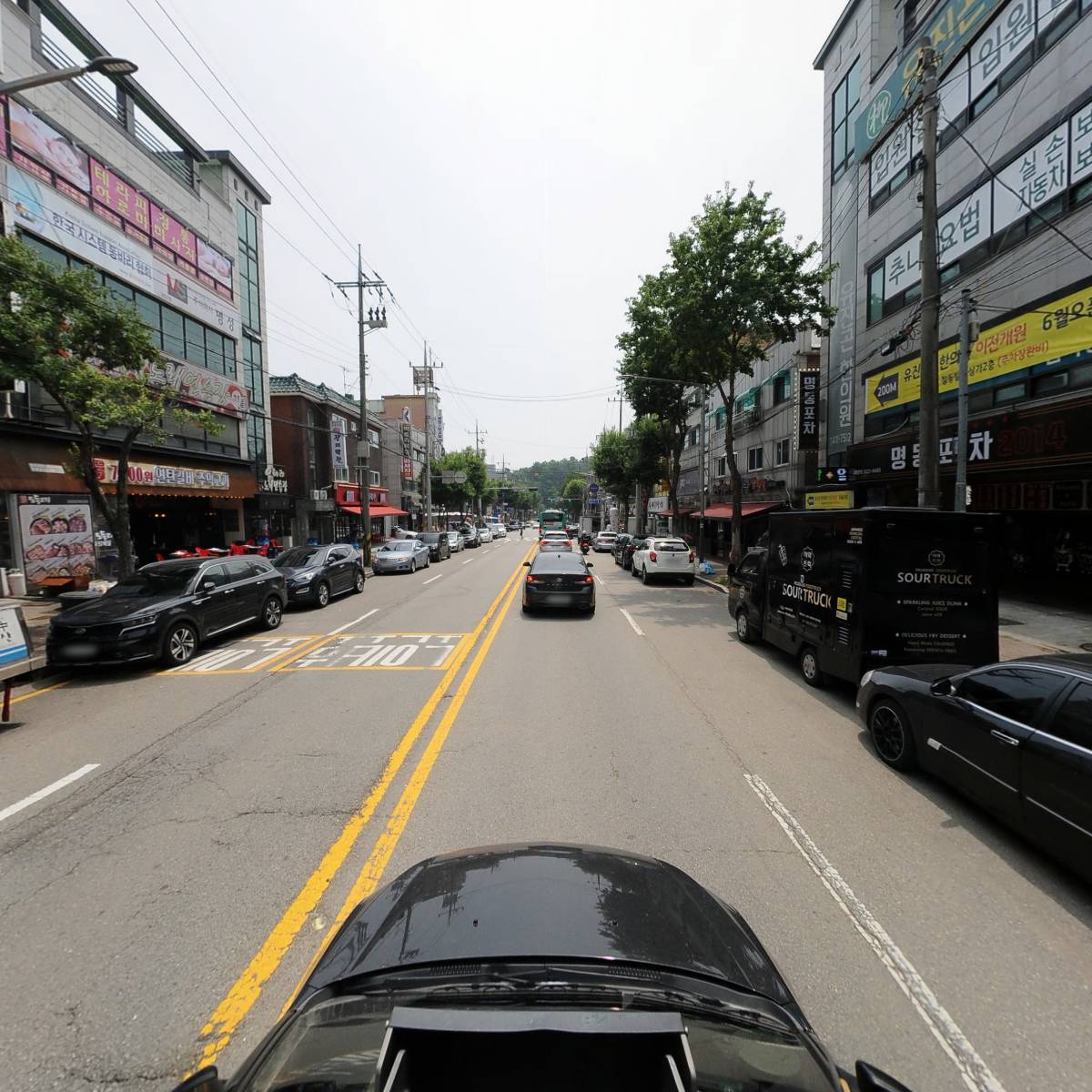 안산종합상사카써비스_4
