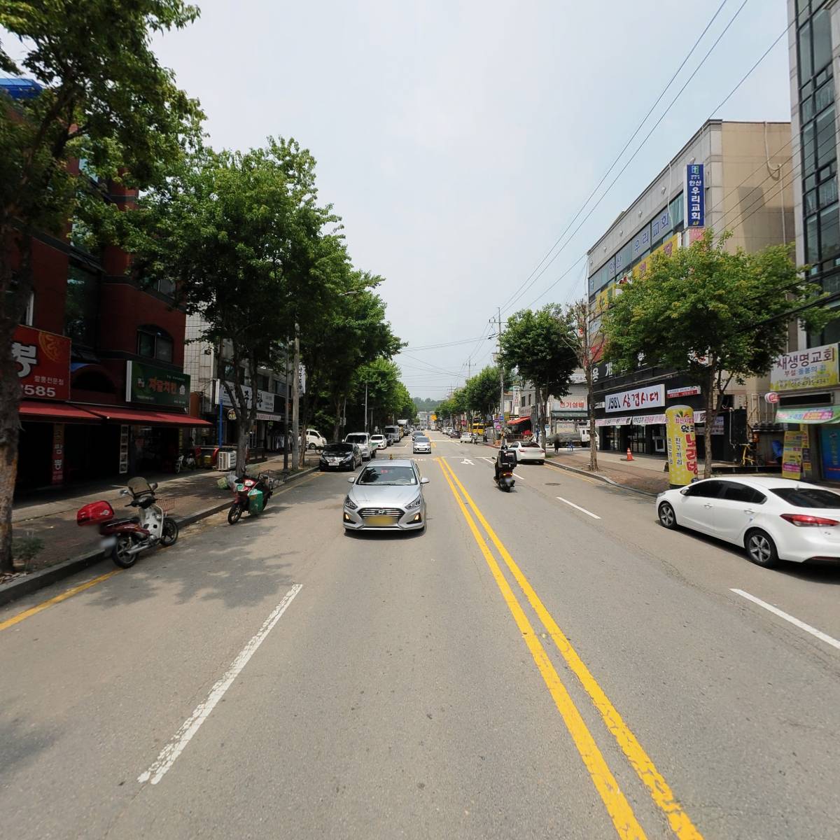 안산종합상사카써비스_2